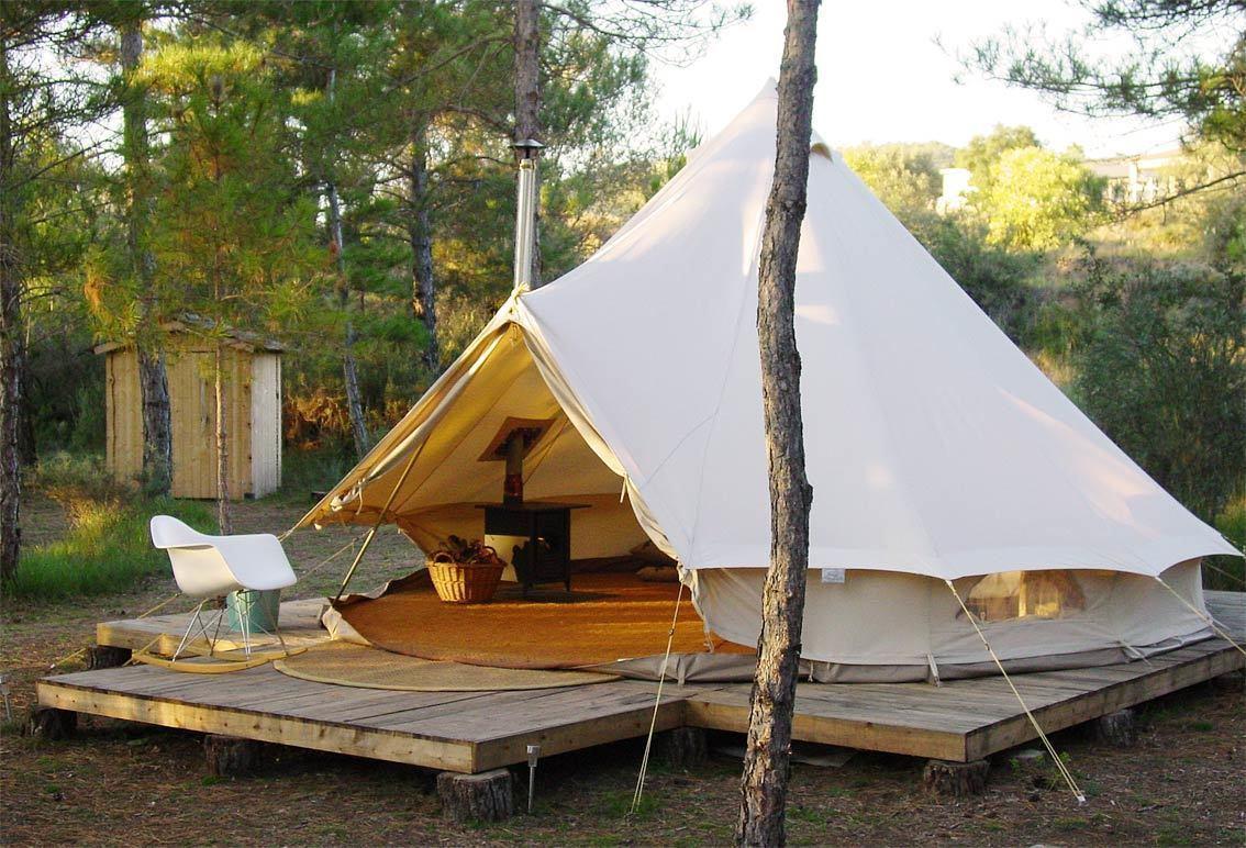 Forest Days Naves  Bagian luar foto